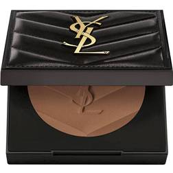 Yves Saint Laurent All Hours Hyper Finish #8