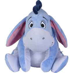 Simba Disney Winnie the Pooh Eeyore 25cm