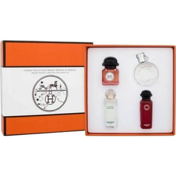 Hermes Hermes Miniature Gift Set