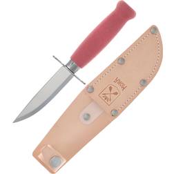 Morakniv M-13973 Jagtkniv