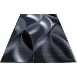 Ayyildiz Plus 8008 Black 160x230cm