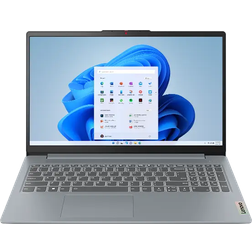 Lenovo IdeaPad Slim 3i Gen 8 82X7CTO1WWNO1