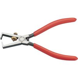 Draper 11 1 160 SBE (12298) Peeling Plier