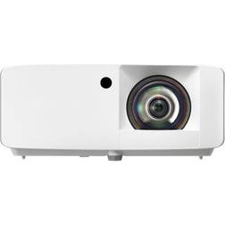 Optoma GT2000HDR Projector