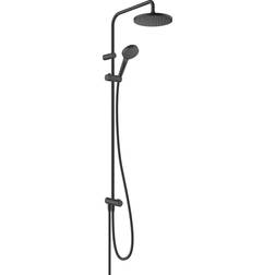 Hansgrohe Vernis (26099670) Sort