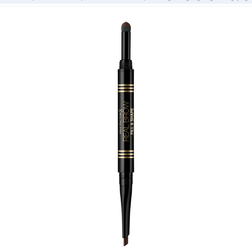 Max Factor Real Brow Fill & Shape Pencil Deep Brown