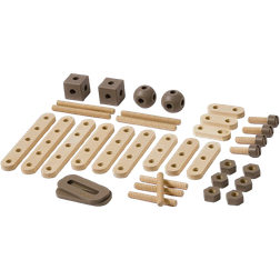 FLEXA Construction Set