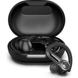 jLAB Epic Sport ANC 3 Bluetooth Earbuds