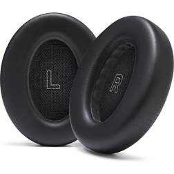 WC PadZ QC Ultra Earpads