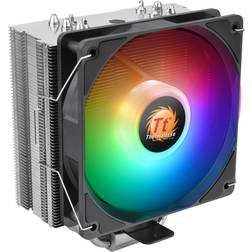 Thermaltake UX 210 ARGB