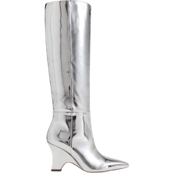 Sam Edelman Vance - Soft Silver