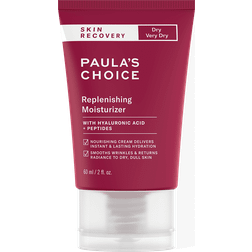 Paula's Choice Skin Recovery Replenishing Moisturizer 2fl oz