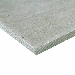 Cembrit 4503082 8x1192x3050mm