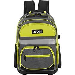 Ryobi RSSBP1