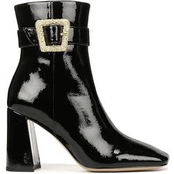 Sam Edelman Corinne - Black