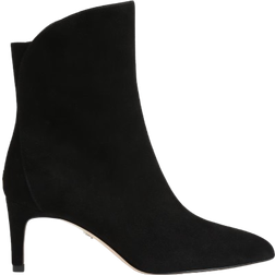 Sam Edelman Usha - Black