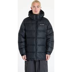 Columbia Pike Lake Parka Jacka - Män
