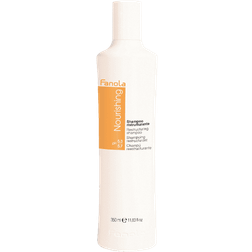 Fanola Nourishing Restructuring Shampoo 350ml