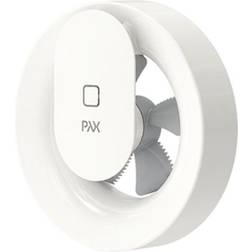 Pax Levante 50 (3131192)