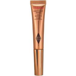 Charlotte Tilbury Hollywood Beauty Light Wand Spotlight