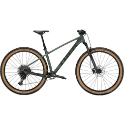 Trek Marlin 7 Gen 3 Keswick M 29 in Wheel Unisex