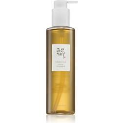 Beauty of Joseon Ginseng Cleansing Oil 210ml