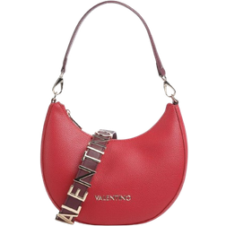 Valentino Bags Alexia Shoulder Bag - Red