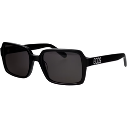 GCDS GD0059 01A