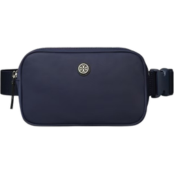 Tory Burch Virginia Belt Bag - Royal Navy