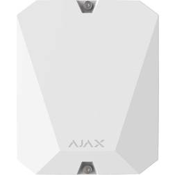 Ajax MultiTransmitter