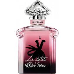 Guerlain La Petite Robe Noire Intense EdP 100ml