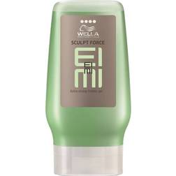 Wella Sculpt Force Extra Strong Flubber Gel 250ml