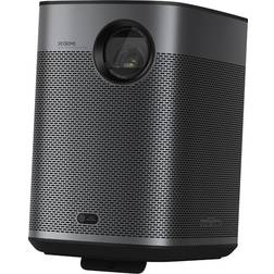 Xgimi Halo+ GTV 1080p Projector