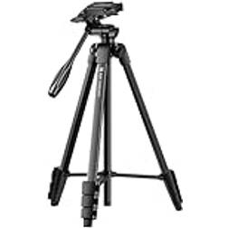 K&F Concept B174A1 Lightweight Camera Phone Tripod
