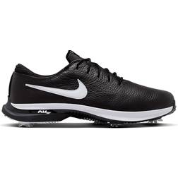 NIKE Air Zoom Victory Tour 3 M - Black/White