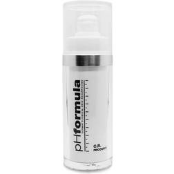 pHformula C.R. Recovery 30ml