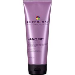 Pureology Hydrate Soft Softening Treatment 6.8fl oz