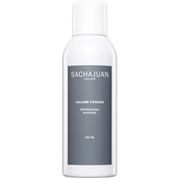 Sachajuan Volume Powder Spray 200ml