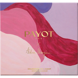 Payot X-Mas Julekalender 2024