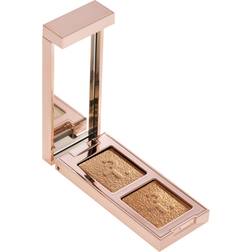 Patrick TA Major Dimension Eye Illusion Eyeshadow Duo (Do You Know Who I Am)