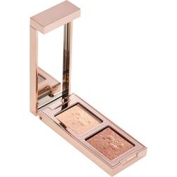 Patrick TA Major Dimension Eye Illusion Eyeshadow Duo (Talk To My Team)