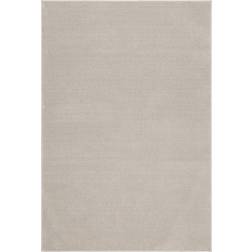 KM Home Haga Beige 200x290cm