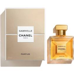 Chanel Gabrielle EdP 35ml