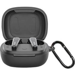 Earfun Protective Case for Air Pro 3