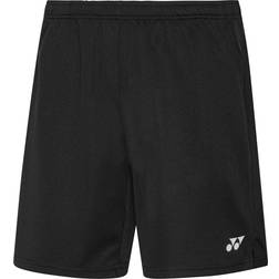 Yonex Basic Junior Shorts - Black