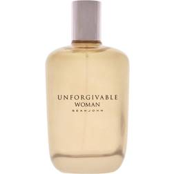 Sean John Unforgivable EdP 125ml