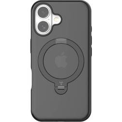 Torras Ostand Spin Case for iPhone 16