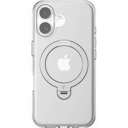 Torras Ostand Spin Case for iPhone 16
