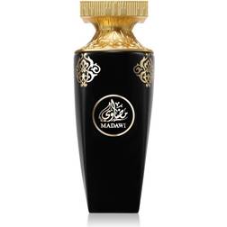 Arabian Oud Madawi EdP 3 fl oz