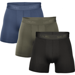 Salming Performance Boxer 3-Pack - Mixed